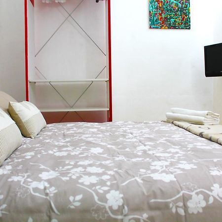 Ariel Apartment Ortigia Siracusa Syracuse Eksteriør bilde